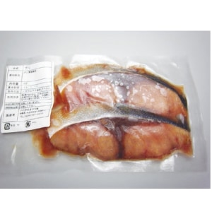 �֥��ڿȡ��󣱣�����ʣ��ڡ�