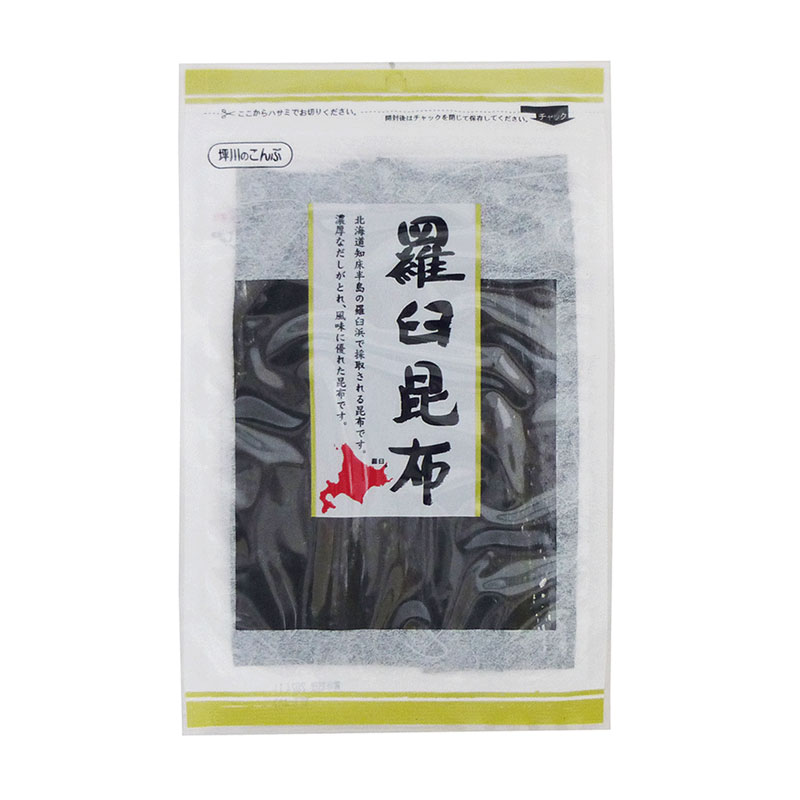 羅臼昆布 40g | 粉類・だし・乾物,乾物・海藻 | | GreenMarket