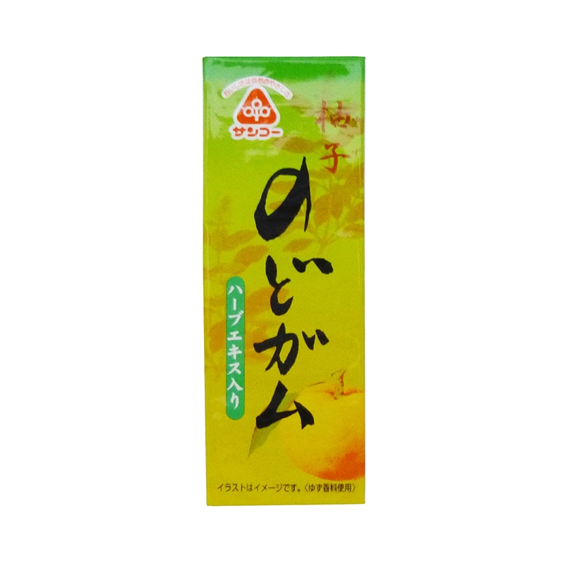 �Τɥ��ࡡ����γ