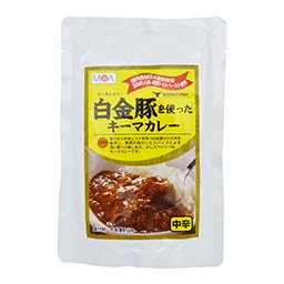 ����ڤΥ����ޥ��졼�ʥ�ȥ�ȡˡ��������硡����ɡ�