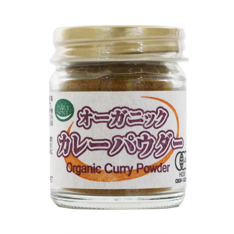 �������˥å������졼�ѥ�������������