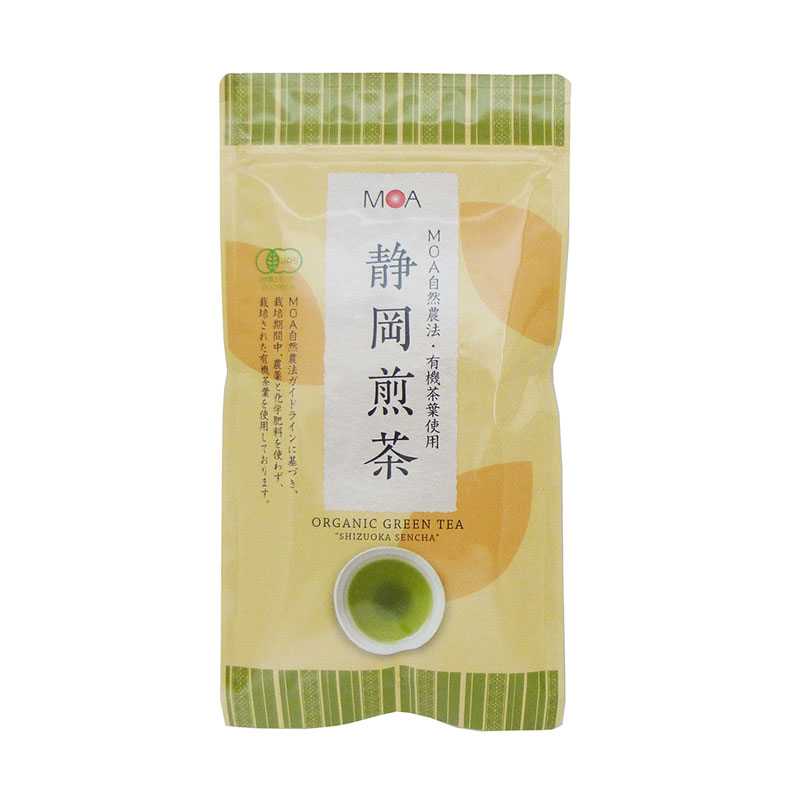 �Ų������㡡��������