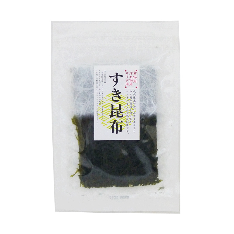 �������ۡ��������ʣ�������ߣ������