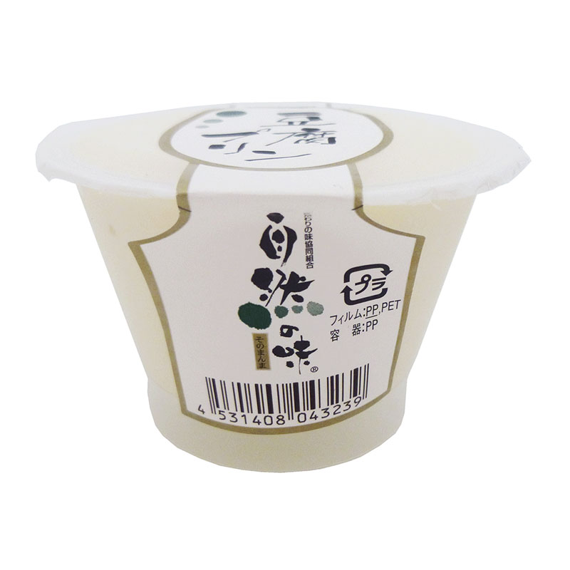 Ʀ��ץ�󡡣�����