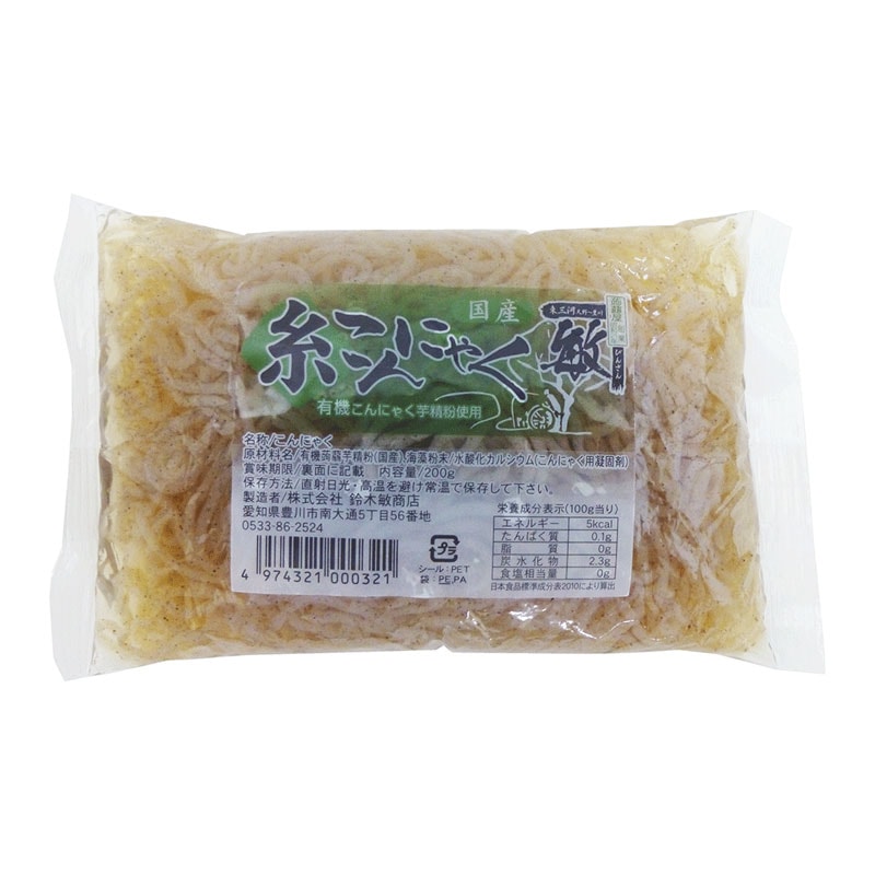 �夳��ˤ㤯����ʴ�ˡ���������