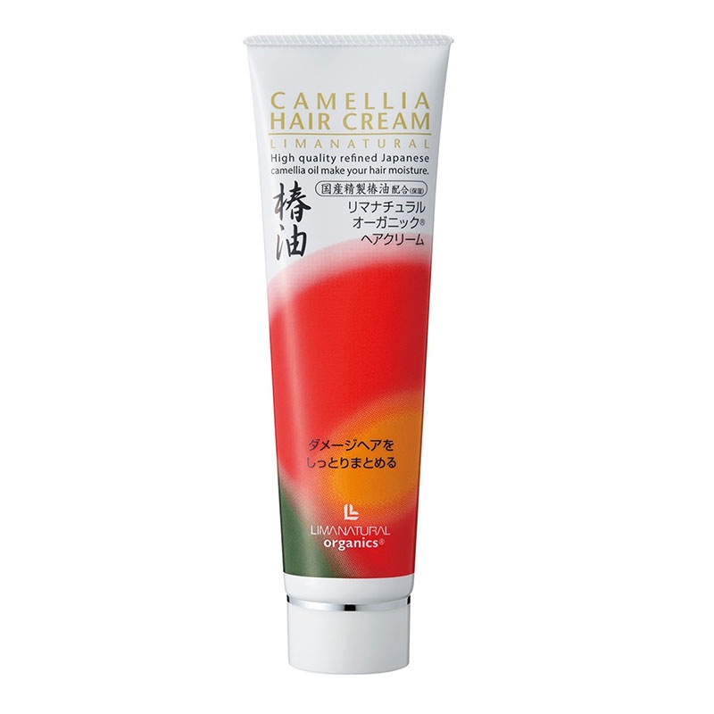 ヘアクリーム 90g（リマナチュラル） | ビューティー＆化粧品