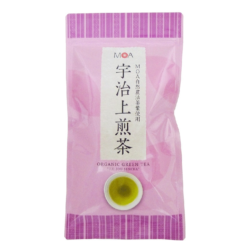 �����������㡡��������