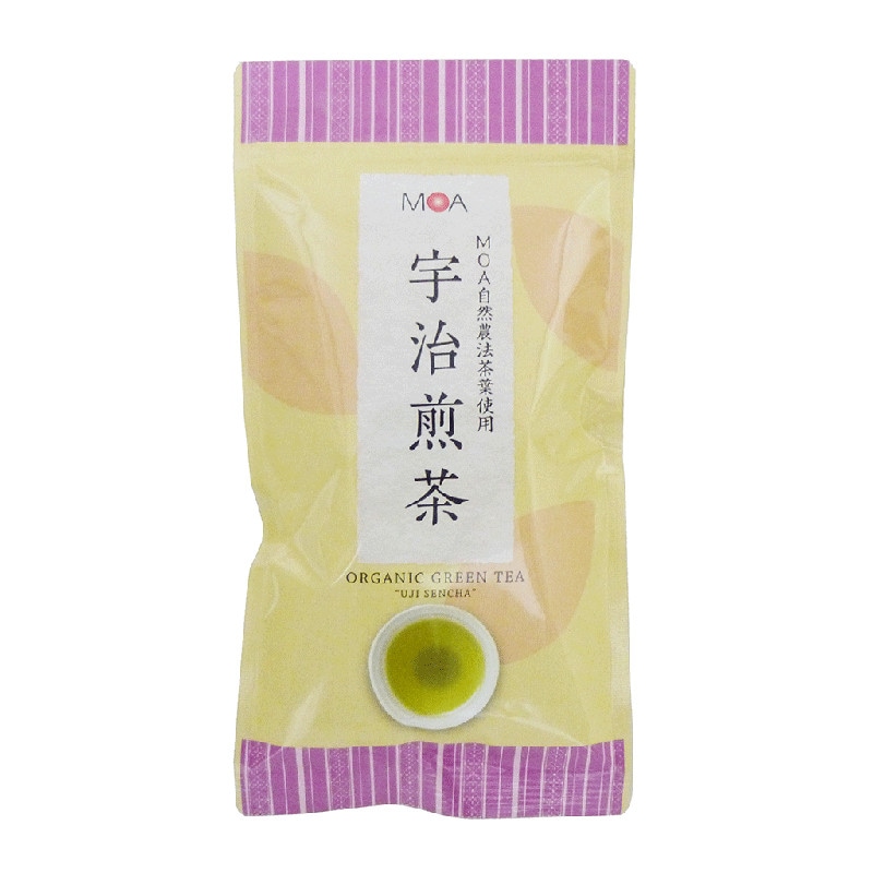 ���������㡡��������