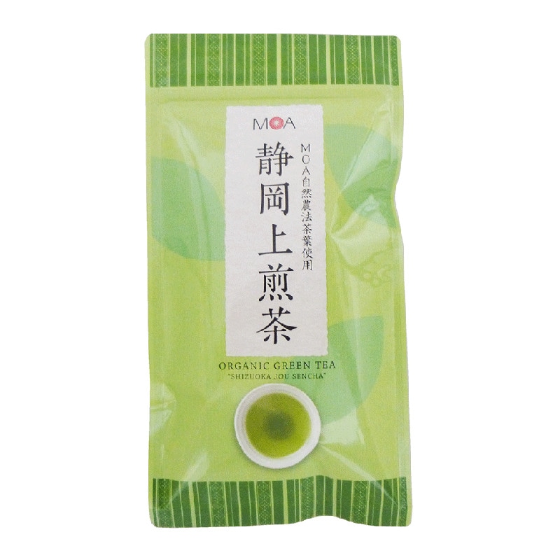 �Ų��������㡡��������