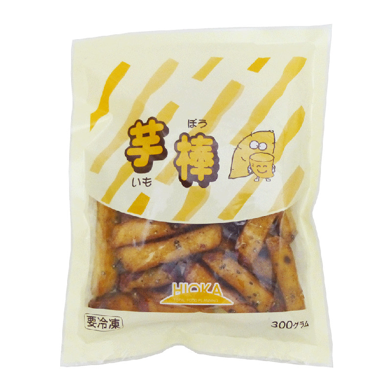 ��������ذ�ˡ���������