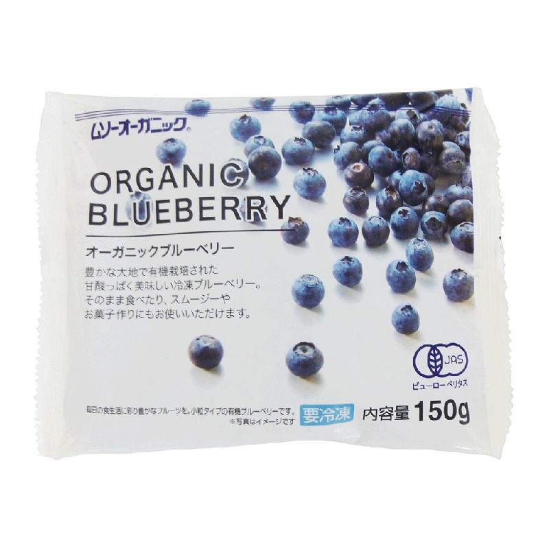 ͭ���֥롼�٥꡼������ˡ���������