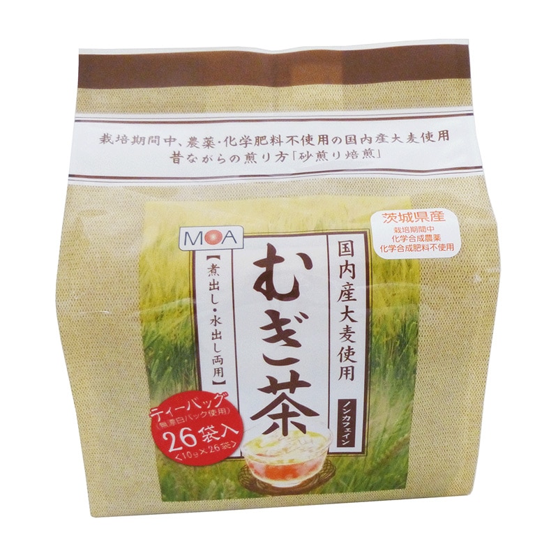 ���⻺����������Хå�����������ʣ�����ߣ����ޡ�