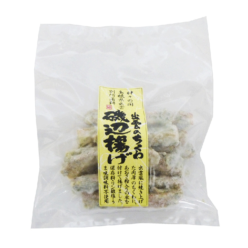 �б��Τ���������Ȥ�����������