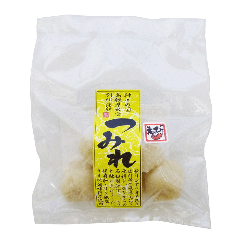 ���ӤĤߤ졡��������ʣ�������