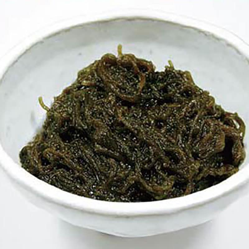 洗いもずく 100g | 冷凍,魚介・海藻類 | | GreenMarketオンライン