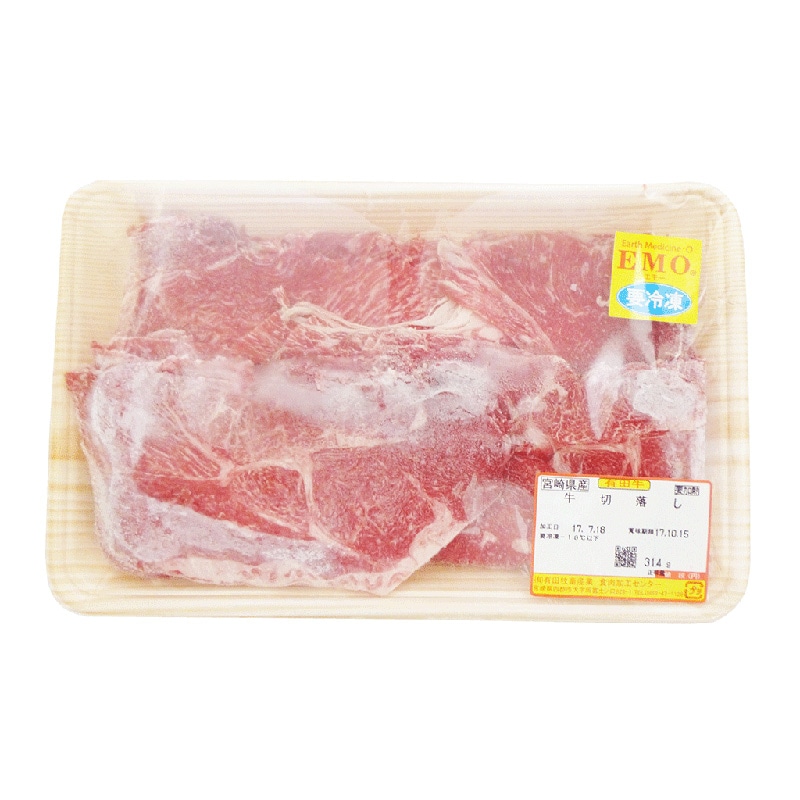 �����µ��������������