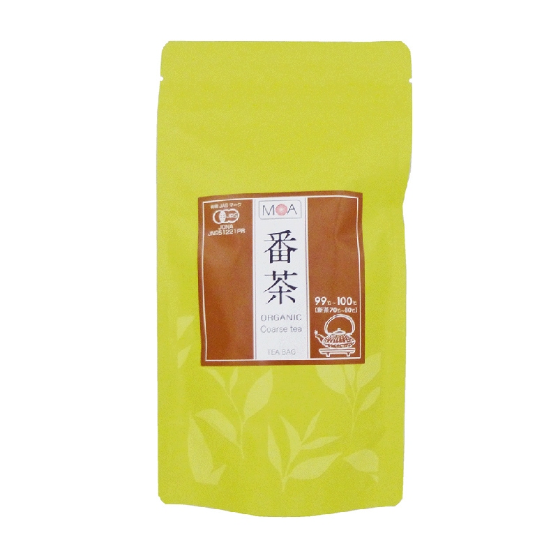 ����ƥ����Хå���������ʣ���ߣ��ޡ�