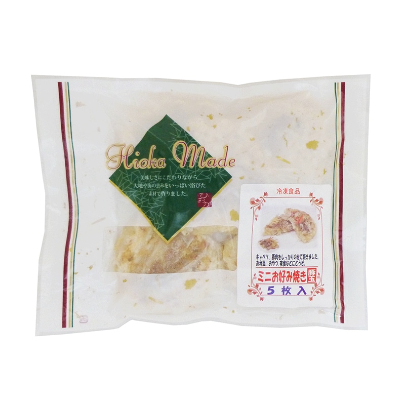 �ߥˤ����߾Ƥ����ڶ̡���������