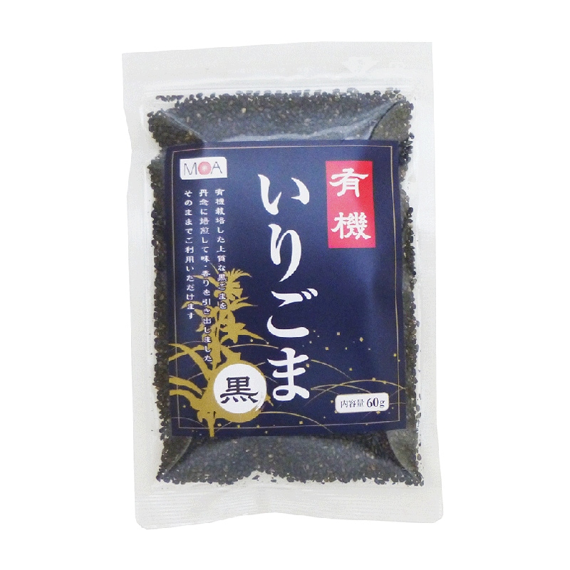 ͭ�����ꤴ�ޡ�����������