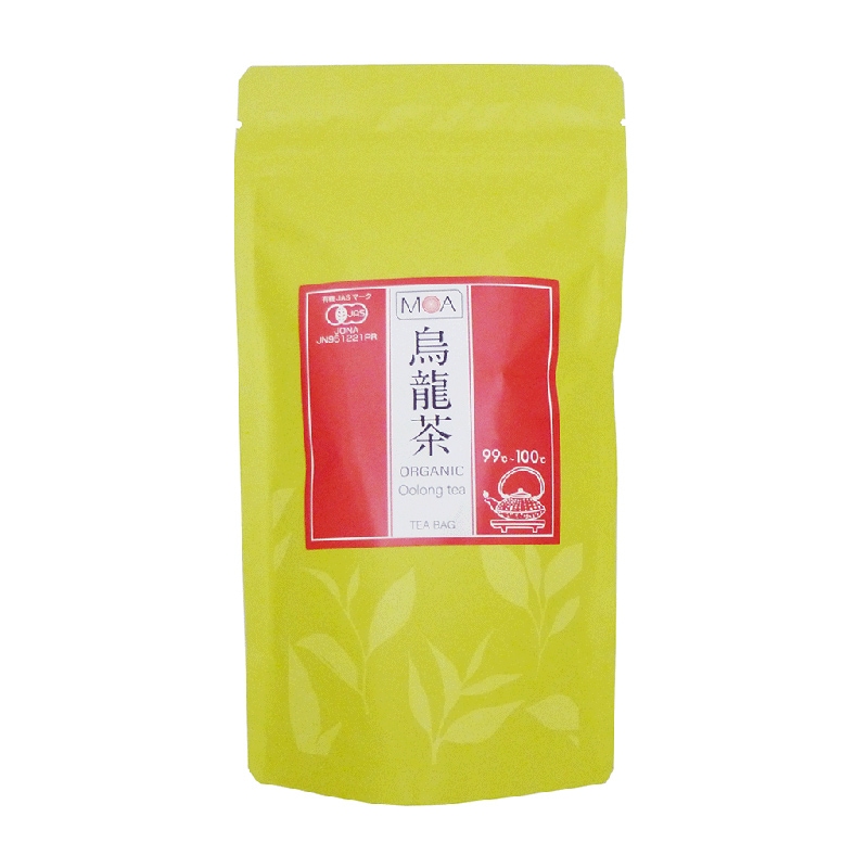 ��ζ��ƥ����Хå�������ߣ���