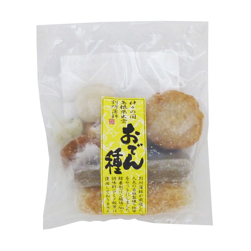 ��ڤʽб��Τ����դ����Ǥ�糧�åȡʣ���ġˡ���