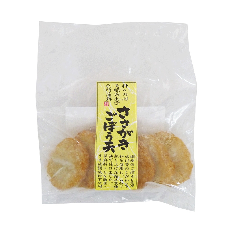 �����������ܤ�ŷ��������