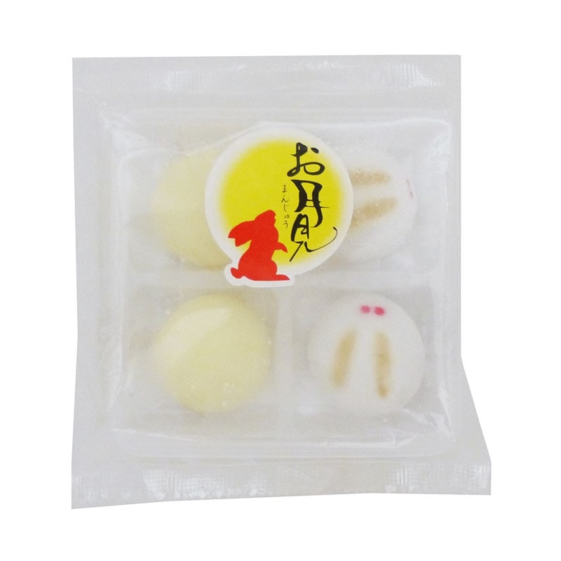 ��ޤ󤸤夦���������ʤ��������ġ���ġ�