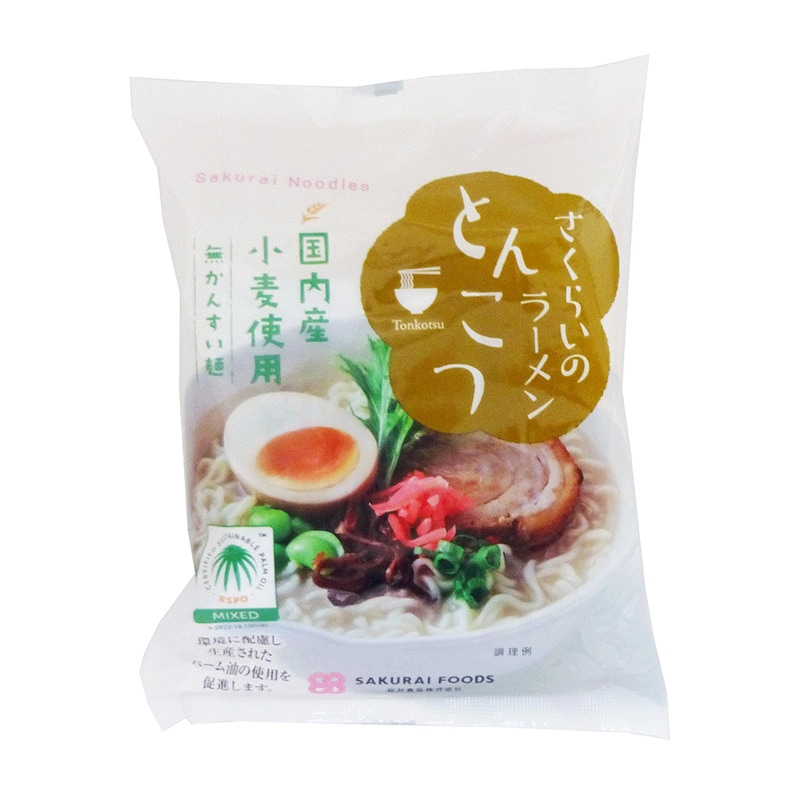 餤Υ顼󡡤Ȥ󤳤ġ