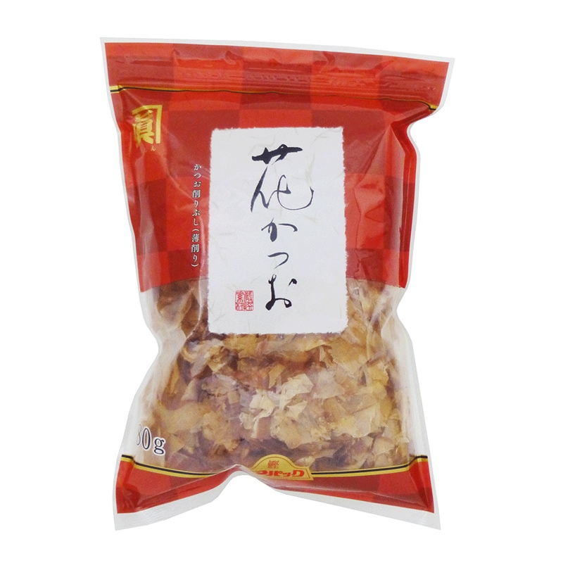 花かつお 80g | 粉類・だし・乾物,乾物・海藻 | | GreenMarket