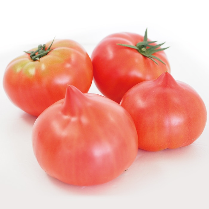 ȥޥȡ󣶣ʣ̡ˡں̾400g600g桪ۡ7/22ʲСˡ7/26ڡˤޤǤΤϤ