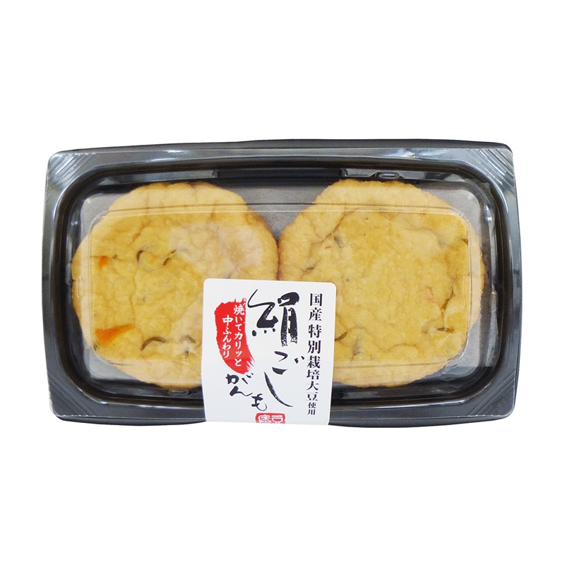 ����������⡡����