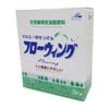 �ޥ륨��ʴ���ä��󡡥ե��������󥰡������