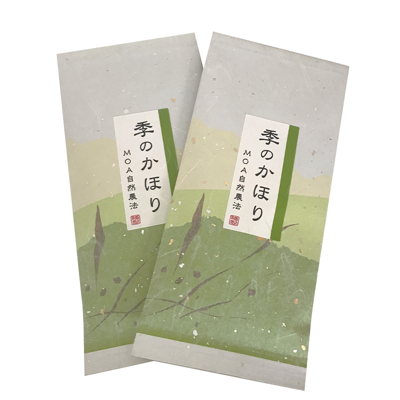 �����㹩��ľ�����Ų����������Τ��ۤ������ˡ�������ߣ��ޡ����Ų����㹩����ľ���������������ߢ�