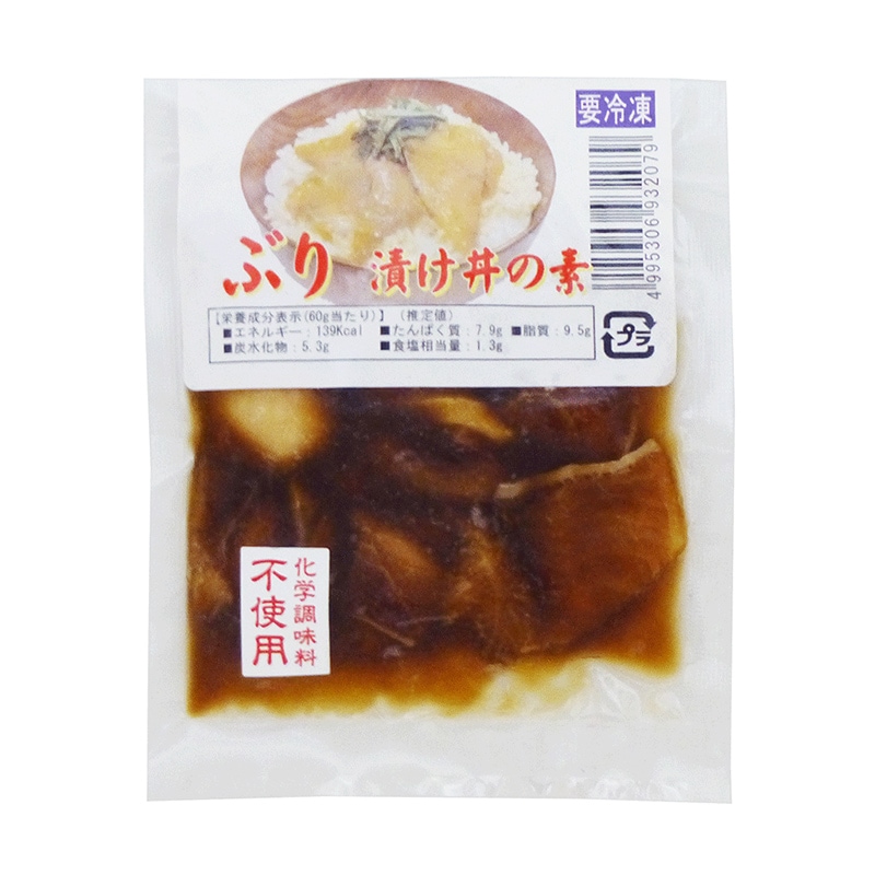 �֤��Ҥ�Ч���ǡ�������