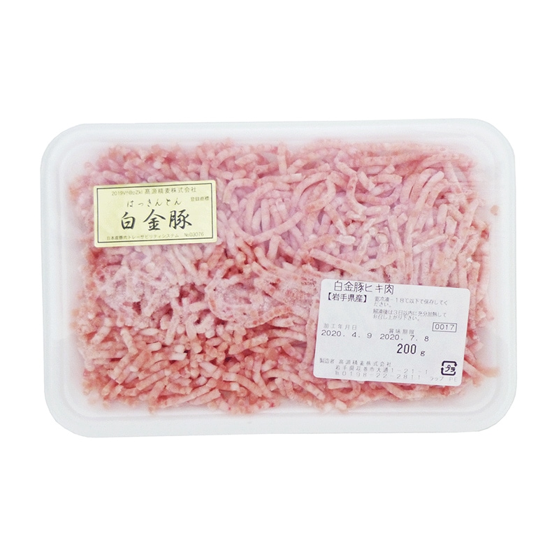 ����ڡ��ҥ�������������