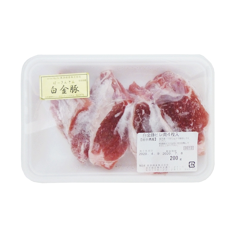 ����ڡ��ҥ�������������