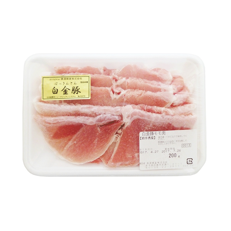 ����ڡ����������������