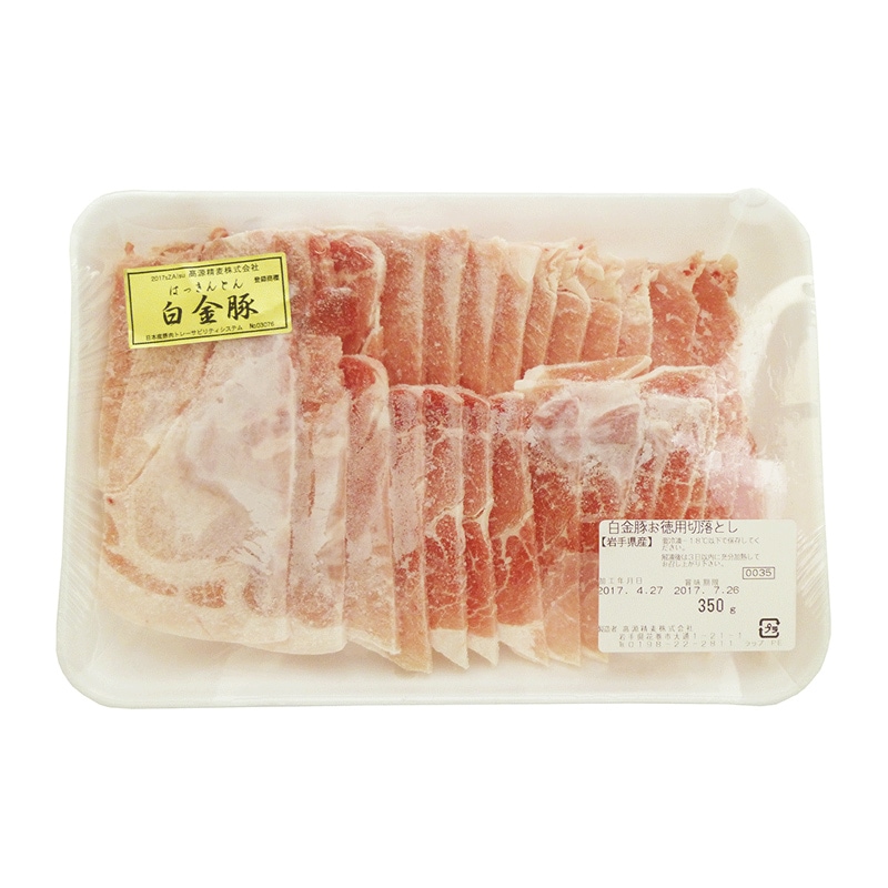 ����ڡ��������������������