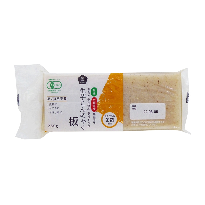 ͭ�������Ĥ���ˤ㤯����������