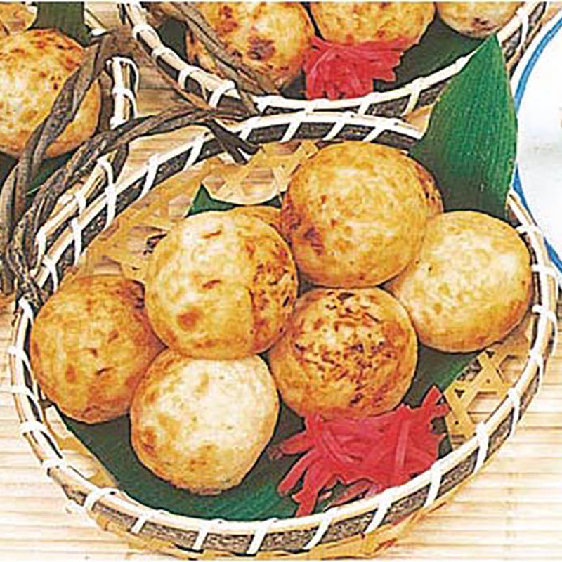 たこやき 16個入 | 冷凍,惣菜 | | Green Market オンラインショップ