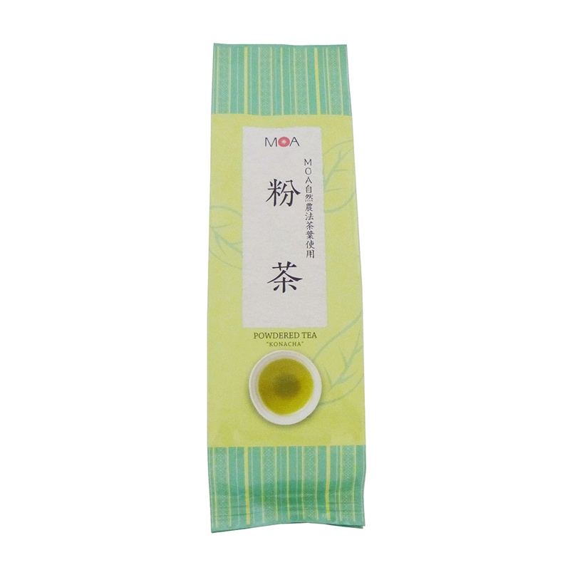 ʴ�㡡��������