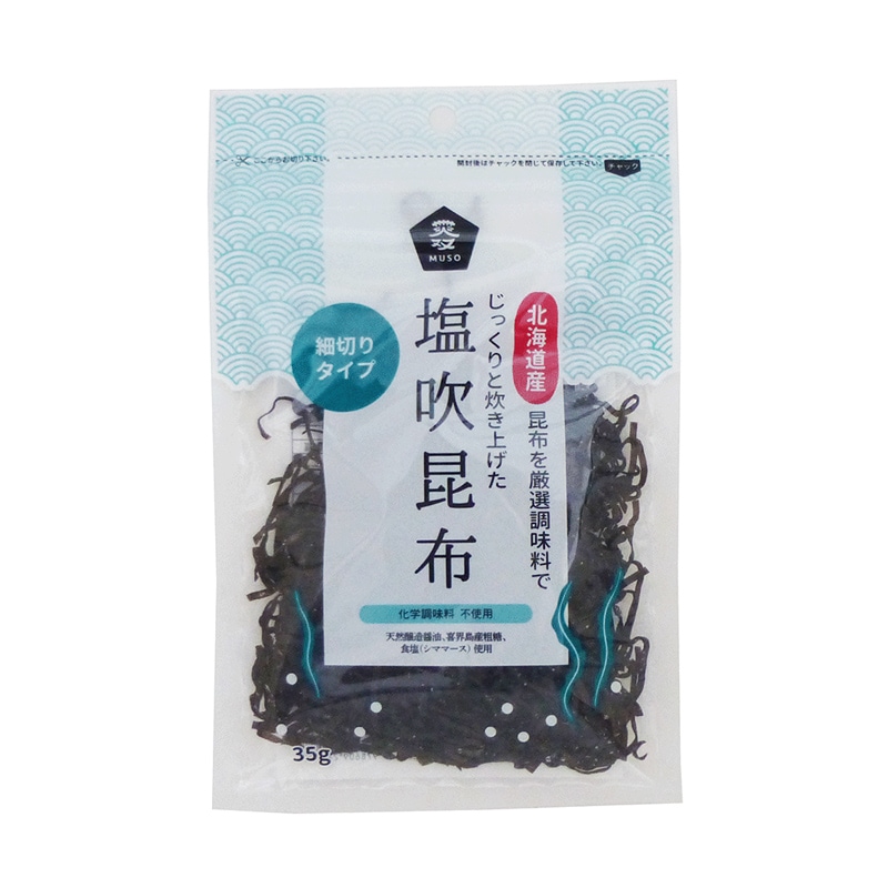 ���ẫ�ۡ�������