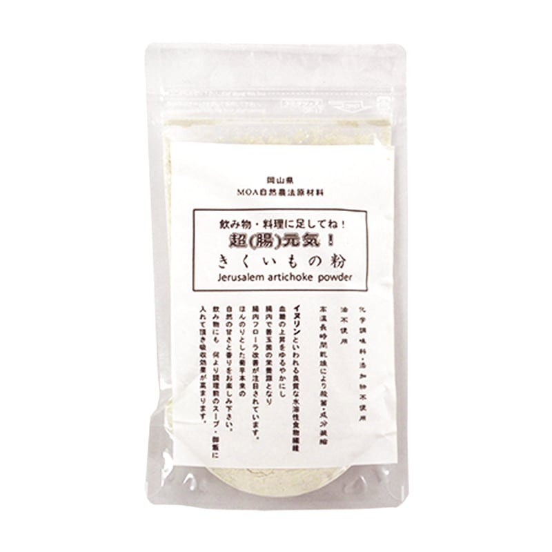 ưѥ󣹣硡7/22ʲСˡ7/26ڡˤޤǤΤϤ