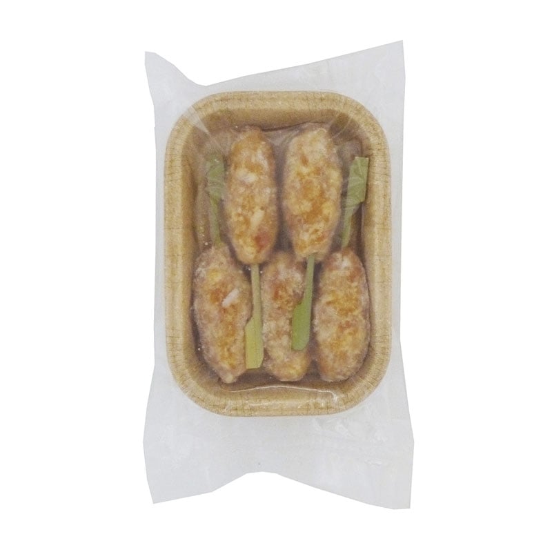 つくねページ 000000003420_4TbgFZJ.jpg