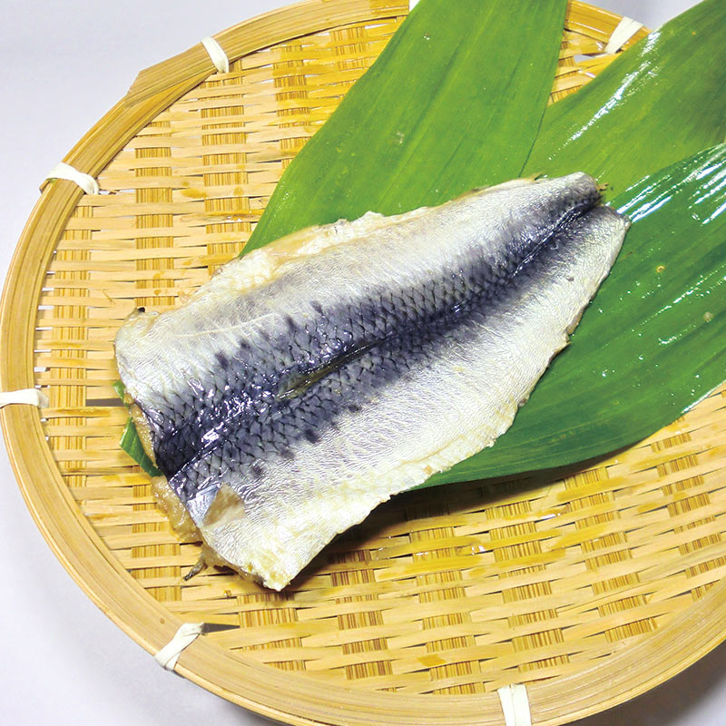 いわし開き 1尾 | 冷凍,魚介・海藻類 | | GreenMarketオンラインショップ