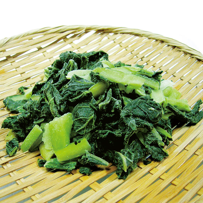 宮崎産小松菜 200g | 野菜,冷凍野菜 | | GreenMarketオンライン
