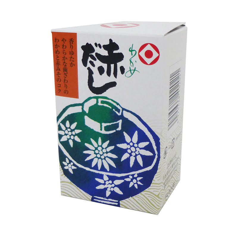 ¨�ʡ��֤����ߤ���������ߣ���