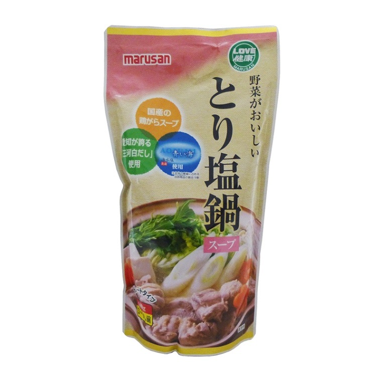 �Ȥ���饹���ס���������