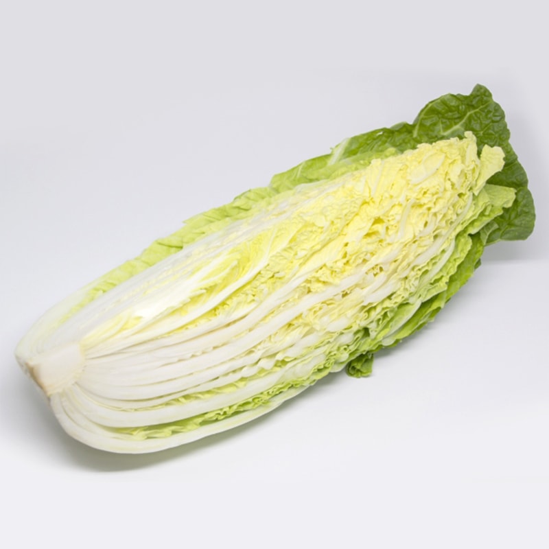 ��ڡ��������̡���12/23�ʲСˡ�12/27���ڡˤޤǤΤ��Ϥ�