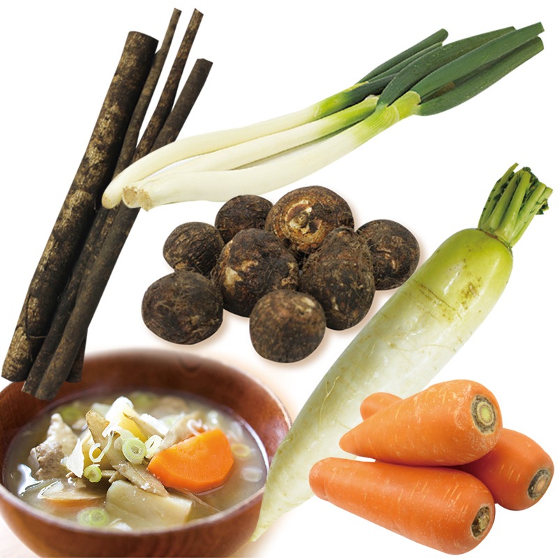 �ڽ���ڥ��åȡ�Τ����ͤ����纬���ͻ������ܤ��ˡ���2/24�ʲСˡ�2/28���ڡˤޤǤΤ��Ϥ�